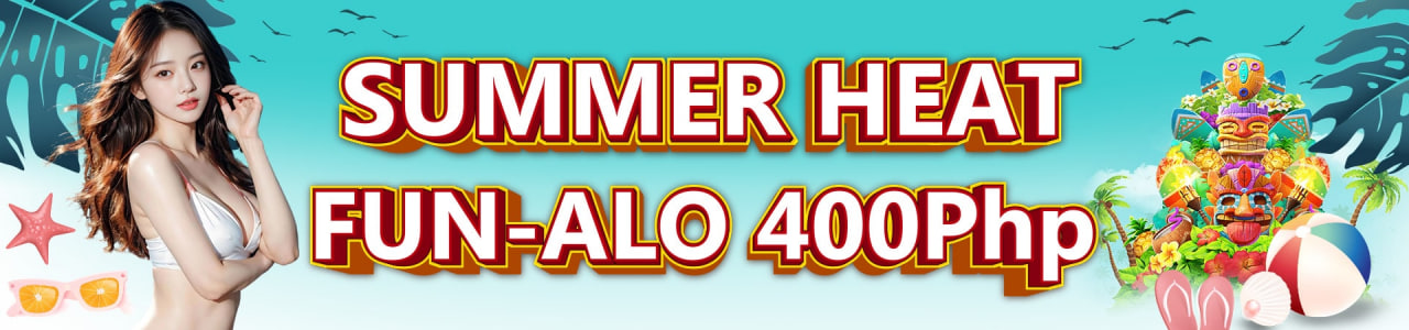 8k8 Online  Banner