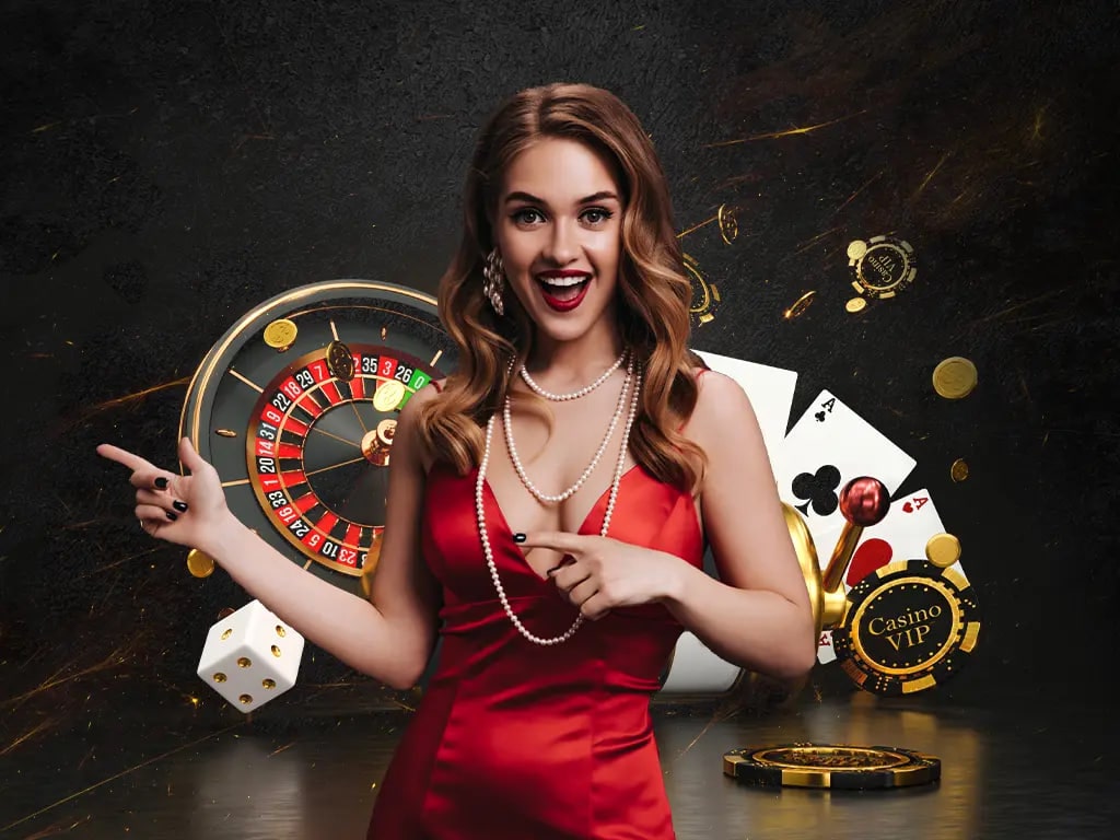 Casino live 8k8 Online 