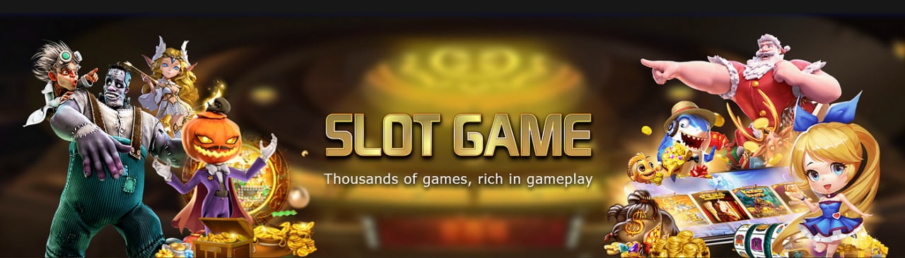 Slots game 8k8 Online 